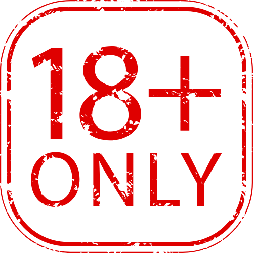 Break9inch